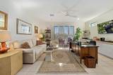 10109 Lakeview Drive - Photo 15