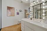 10109 Lakeview Drive - Photo 25
