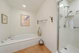 10109 Lakeview Drive - Photo 26