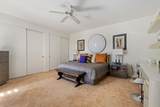 10109 Lakeview Drive - Photo 27