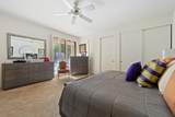 10109 Lakeview Drive - Photo 28