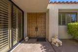 10109 Lakeview Drive - Photo 9