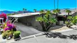 49305 Hwy 74 - Photo 1