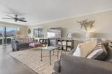 49305 Hwy 74 - Photo 11