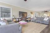 49305 Hwy 74 - Photo 12