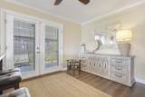 49305 Hwy 74 - Photo 14