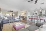 49305 Hwy 74 - Photo 2