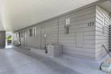 49305 Hwy 74 - Photo 24