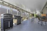 49305 Hwy 74 - Photo 31