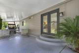 49305 Hwy 74 - Photo 32