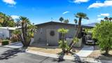 49305 Hwy 74 - Photo 35