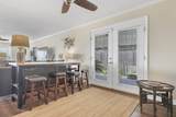 49305 Hwy 74 - Photo 7