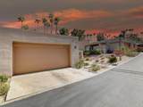 48594 Oakwood Way - Photo 1