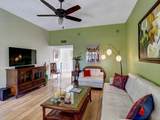 48594 Oakwood Way - Photo 10