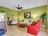 48594 Oakwood Way - Photo 11