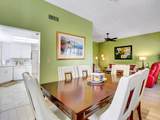48594 Oakwood Way - Photo 12