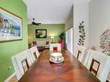 48594 Oakwood Way - Photo 14