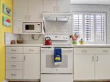 48594 Oakwood Way - Photo 16