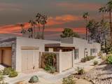 48594 Oakwood Way - Photo 2