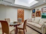48594 Oakwood Way - Photo 20