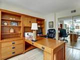 48594 Oakwood Way - Photo 22