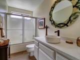48594 Oakwood Way - Photo 27