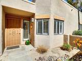48594 Oakwood Way - Photo 3