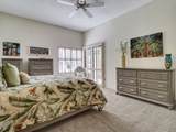 48594 Oakwood Way - Photo 30