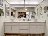 48594 Oakwood Way - Photo 34