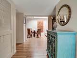 48594 Oakwood Way - Photo 4