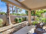 48594 Oakwood Way - Photo 40