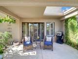 48594 Oakwood Way - Photo 41