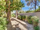 48594 Oakwood Way - Photo 42