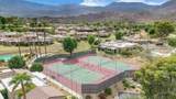 48594 Oakwood Way - Photo 43
