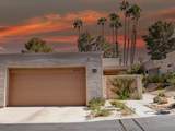 48594 Oakwood Way - Photo 47