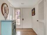 48594 Oakwood Way - Photo 5