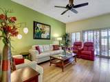 48594 Oakwood Way - Photo 6