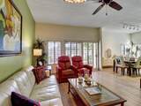 48594 Oakwood Way - Photo 7