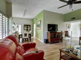 48594 Oakwood Way - Photo 9