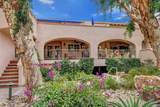 500 Amado Road - Photo 1