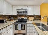 500 Amado Road - Photo 10