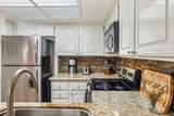 500 Amado Road - Photo 11