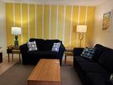 500 Amado Road - Photo 12