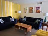 500 Amado Road - Photo 13
