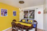 500 Amado Road - Photo 14