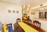 500 Amado Road - Photo 15