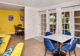 500 Amado Road - Photo 16