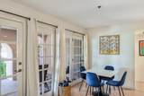 500 Amado Road - Photo 17