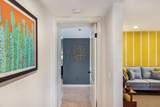 500 Amado Road - Photo 18