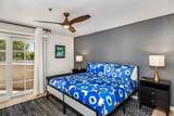 500 Amado Road - Photo 19